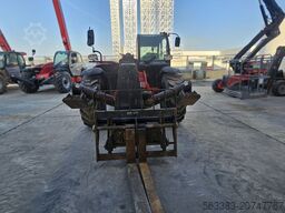 Manitou MT1335 Easy 75D