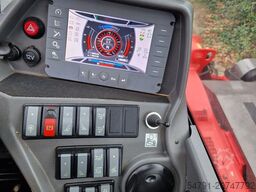 Manitou MRT 2550+ AC