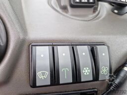 Manitou MRT 2550+ AC