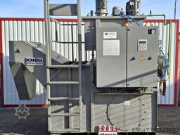 KNOLL VRF 450/2100 R