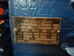 Schutte-Buffalo model 1590