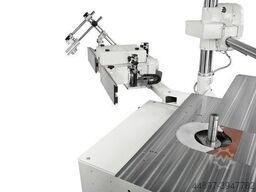 SCM L'invincibile Ti 5