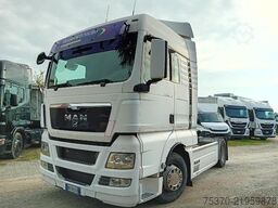  TGX 18.480
