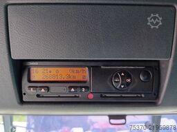  TGX 18.480