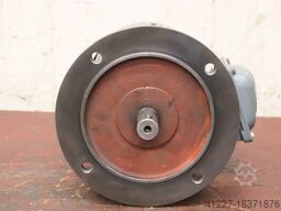 Loher A 100L1A-12/4