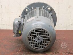 Loher A 100L1A-12/4
