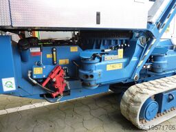 Omme 3710 RBBDJ