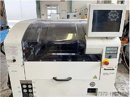 Panasonic SP18