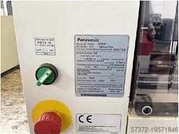 Panasonic SP18