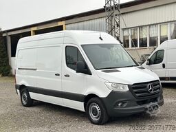 Mercedes-Benz Sprinter 315 CDI L2H2 DAB MBUX KlimaKam
