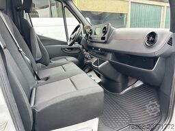 Mercedes-Benz Sprinter 315 CDI L2H2 DAB MBUX KlimaKam