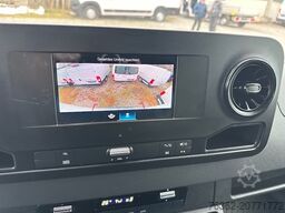 Mercedes-Benz Sprinter 315 CDI L2H2 DAB MBUX KlimaKam