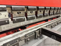 Amada FBD-1030 3000x100t