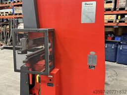 Amada FBD-1030 3000x100t