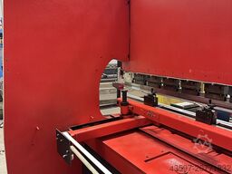 Amada FBD-1030 3000x100t
