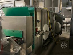 Rheon; Disona; Hoegger; Eima 