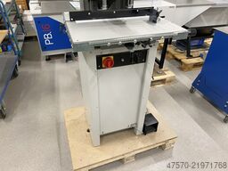 Nagel Citoborma 290AB Paper Drill