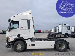Renault T 440