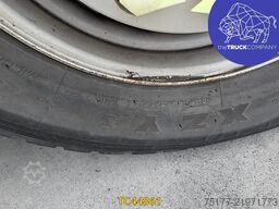 Indext Indext Indext