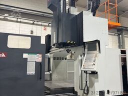 AWEA LP-4021Z