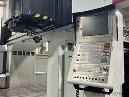 AWEA LP-4021Z