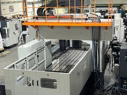 AWEA LP-4021Z