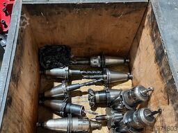 AWEA LP-4021Z