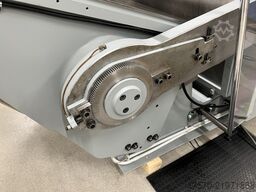 Simplacutter model IV 110×160 Cauhe die cutting machine