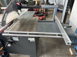 Altendorf WA6