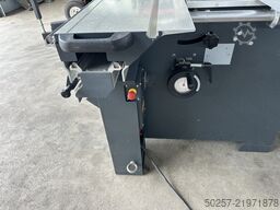 Altendorf WA6