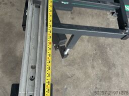 Altendorf WA6