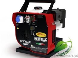SCHWEIZER Service SCHWEIZER Service SCHWEIZER Service