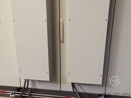 PFANNENBERG PWS 7412