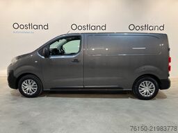 Peugeot Expert 1.5 HDI L2 / Euro 6 / Airco / CarPlay / ...