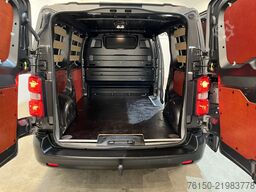 Peugeot Expert 1.5 HDI L2 / Euro 6 / Airco / CarPlay / ...