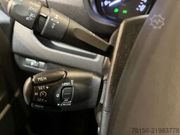 Peugeot Expert 1.5 HDI L2 / Euro 6 / Airco / CarPlay / ...