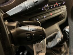 Peugeot Expert 1.5 HDI L2 / Euro 6 / Airco / CarPlay / ...