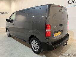 Peugeot Expert 1.5 HDI L2 / Euro 6 / Airco / CarPlay / ...