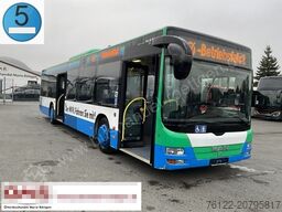 MAN A 21 Lion?s City/O 530 Citaro/A20/EEV/Klima