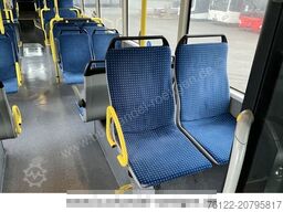 MAN A 21 Lion?s City/O 530 Citaro/A20/EEV/Klima