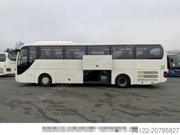 MAN R 07 Lion?s Coach/Klima/S515/Travego/Tourismo