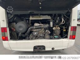 MAN R 07 Lion?s Coach/Klima/S515/Travego/Tourismo