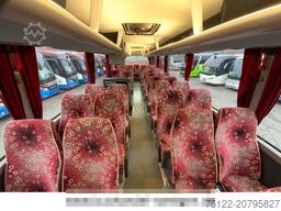 MAN R 07 Lion?s Coach/Klima/S515/Travego/Tourismo