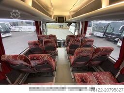 MAN R 07 Lion?s Coach/Klima/S515/Travego/Tourismo