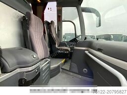 MAN R 07 Lion?s Coach/Klima/S515/Travego/Tourismo