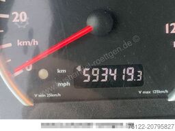 MAN R 07 Lion?s Coach/Klima/S515/Travego/Tourismo