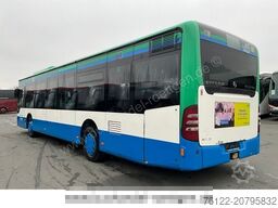 MERCEDES-BENZ O 530 Citaro/A20/A21/Klima/EEV