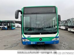 MERCEDES-BENZ O 530 Citaro/A20/A21/Klima/EEV