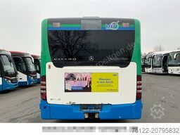 MERCEDES-BENZ O 530 Citaro/A20/A21/Klima/EEV