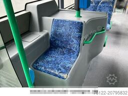 MERCEDES-BENZ O 530 Citaro/A20/A21/Klima/EEV